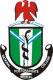 National Postgraduate Medical College of Nigeria (NPMCN)